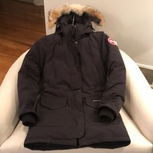 canada goose Tulllim oreo canada goose Tulllim oreo